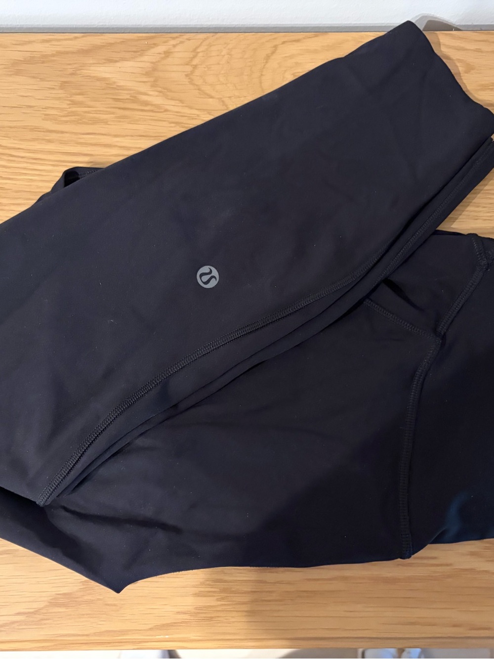 lululemon base pace tights